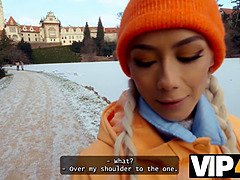 Vacker, Otrohet, Par, Snopp, Man, Latina, Förförd, Fru