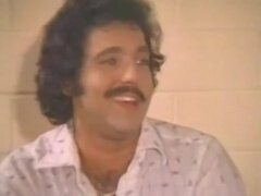 Rumpe, Biseksuell, Pikk, Hårete, Mamma, Orgie, Fitte, Vintage