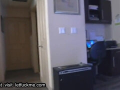 blowjob naughty step daughter gets  by daddy