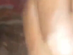 Ερασιτέχνης, Χοντρή γυναίκα, Βρετανός, Μελαχροινή, Ζευγάρι, Διαφυλετικό, Υπηρέτρια, Ώριμη