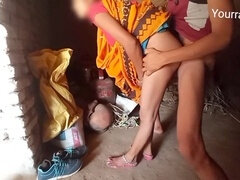 Afrikkalainen, Amerikkalainen, Arabi, Aasialainen, Iso perse, Iso kulli, Vanhempi, Äiti jota haluaisin panna