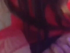 Amatéři, Anál, Velký zadek, Velké kozy, Ladyboy, Latinské, Spodní prádlo, Shemale