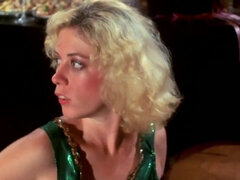 Vintage Group Fucking 115 sex  masquerade