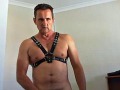 Velké péro, Gay, Hardcore, Kůže, Spodní prádlo, Masturbace, Svaly, Sólo
