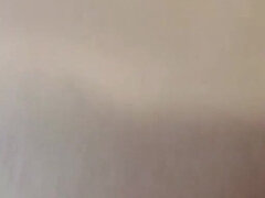 Amateur, Engañando, Corridas, Casero, Indio, Madres para coger, Orgasmo, Coño