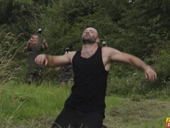 Paintballers Part 2 2 - Fakehub Originals