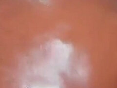 Jack off to My Perfect Black Ass, Episode 1182