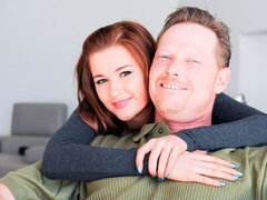 Kuřba, Na pejska, Výprask, Různé pohledy, Pička, Vyholené, Vyhublá, Kozičky