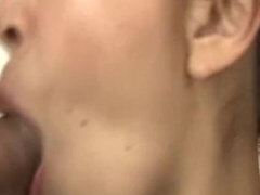 Rit, Kurac, Doggystyle, Hardcore, Japonka, Milf, Jahanje, Krilo