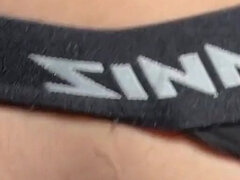 아마추어, 항문, 큰 음경, 오랄섹스, 커플, 게이, 셀카, 공개적인