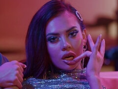 Popó, Sarokkal való, Maszti, Természetes mellek, Nuni, Zoknik, Egyedül, Begyek