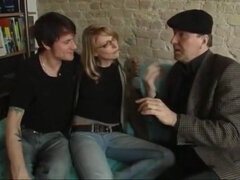 Anal, Tetas grandes, Polla, Alemán, Casero, Masaje, Madres para coger, Adolescente