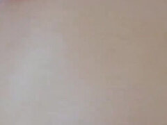 Sexcasting for Tits MILF with Plump Buttocks