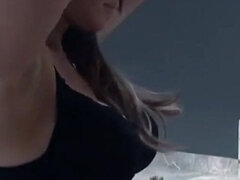 The Legacy, Funeral and Family