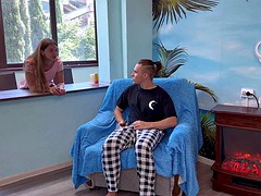 Amatéři, Velké péro, Kuřba, Masturbace, Milf žcbp, Ruské, Vyhublá, Kuřba sání