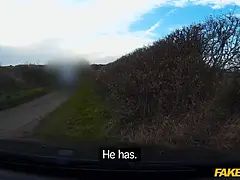 Iso kulli, Naamallinen, Hd, Äiti jota haluaisin panna, Hirviö, Poliisi, Todellisuus, Huutava