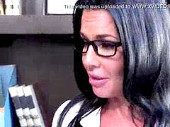 Amatoriale, Anale, Schizzo di sborra, Mamma che vorrei scoparmi, Mamma, Piccola, Realtà