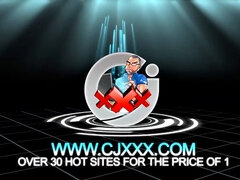 Amateur, Corridas, Polla, Pajear, Camara web