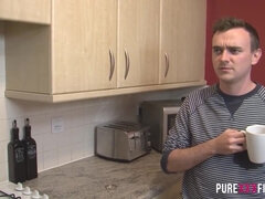 Traseiro, Beleza, Pauzão, Clássicoa, Hd, Natural, Orgasmo, Tetas