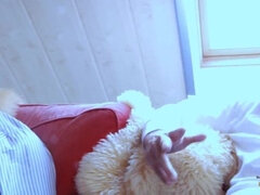 Analno, Fafanje, Globoko grlo, Prstni, Dekle drka tiča, Samozadovoljevanje, Koščena, Joške