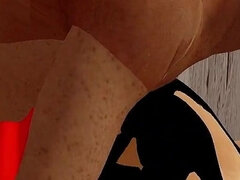 Hardcore, Reif, Milf, Mutti, Pov, Weibliche ejakulation, Taboo, Ehefrau