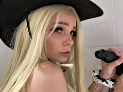 Amatør, Babe, Fetish, Latinsk, Onani, Pov, Bryster, Legetøj