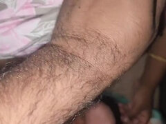 18 años, Mamada, Pareja, Primo, Casero, Ama de casa, Apretado, Esposa