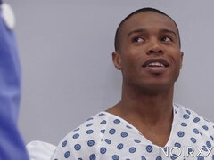 69, フェラチオ, イく瞬間, チン, ゲイ, ハードコア, Hd, オナニー