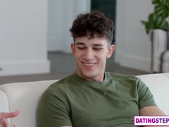 Grote mammen, Rondborstig, Gezin, Moeder die ik wil neuken, Moeder, Stiefmoeder, Taboe