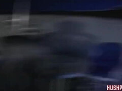 Velika rit, Velik kurac, Blondinka, Grupni, Zabava, Resničnost, Obrito, Sesanje