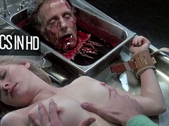 Kotě, Bikini, Kompilace, Erotika, Přítelkyně, Na veřejnosti, Realita, Kozičky