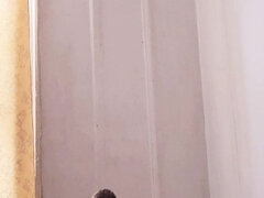 Amatoriale, Nero, Matura, Solo