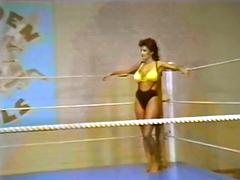 Bebê, Peitos grandes, Loiroa, Morena, Fetiche, Tetas