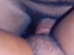 18 ans, Couple, Éjaculation interne, Fait maison, Mature, Seins naturels, Chatte, Adolescente