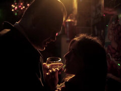 Минет, В клубе, Колледж, Смазливые, Глубокая глотка, Член, Геи, Натуральные сиськи