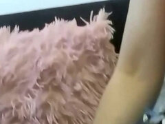 Domina szerep, Lábfej fétis, Rab, Zoknik