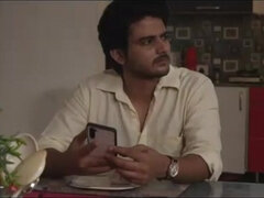 Brunetta, Pisello, Hd, Indiana