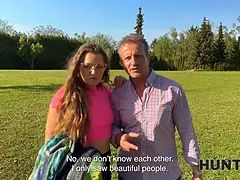 Szépség, Felszarvazott, Nagylány, Hd, Természetes mellek, Szabadban, Nézőpont, Tini