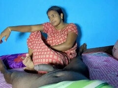 18, Analno, Rit na usta, Teta, Biseksualci, Indijka