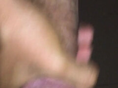 Amatorka, Wytrysk, Masturbacja, Solo