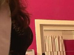 Bdsm, Bondage, Dominacija, Nemke, Kazen, Sužnja