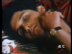 Pauzão, Boquete, Jato de porra, Facial, Hd, Vintage