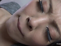 Азиатки, Большие сиськи, Японки, Лесбиянка, Мамочка, Чудовищные размеры, Натуральные сиськи, Сиськи