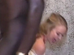 Mackenzie' Page - Wish Cums True