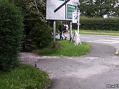 Wohlbeleibte schöne frauen, Grosser arsch, Grosser schwanz, Pummelig, Hd, Riesig, Natürlichen titten, Titten