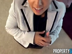 Asiatisch, Arsch, Grosser schwanz, Blasen, Extrem, Hd, Nackt, Muschi