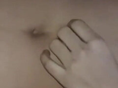 Hard Fucking Newly Married Girl Sex Video in Hindi Voice