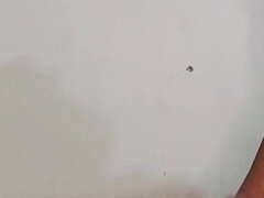 Bhabhi Got Fucking by Boss for Her Husbands Debt