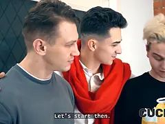 Анальный секс, Красивые, Рогоносцы, Хд, Мужья, Русские, Втроем, Жена