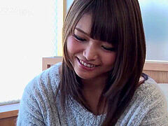 Skupina, Spodní prádlo